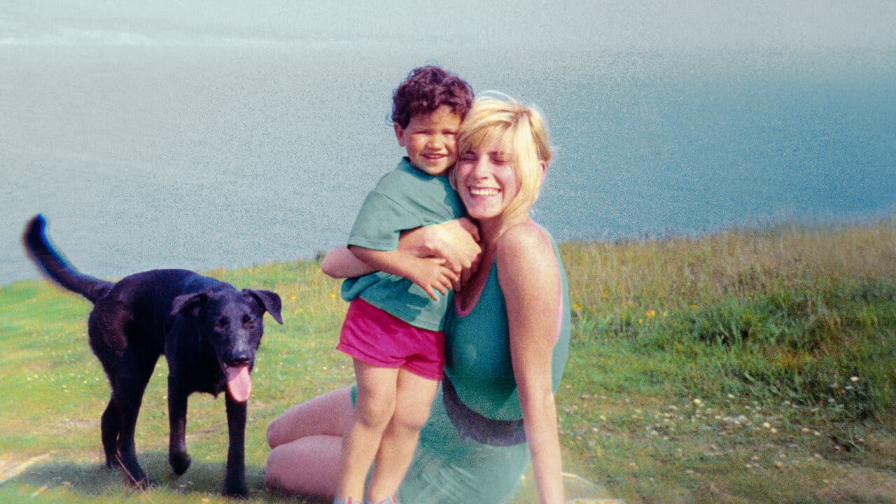 The Murder of Rachel Nickell