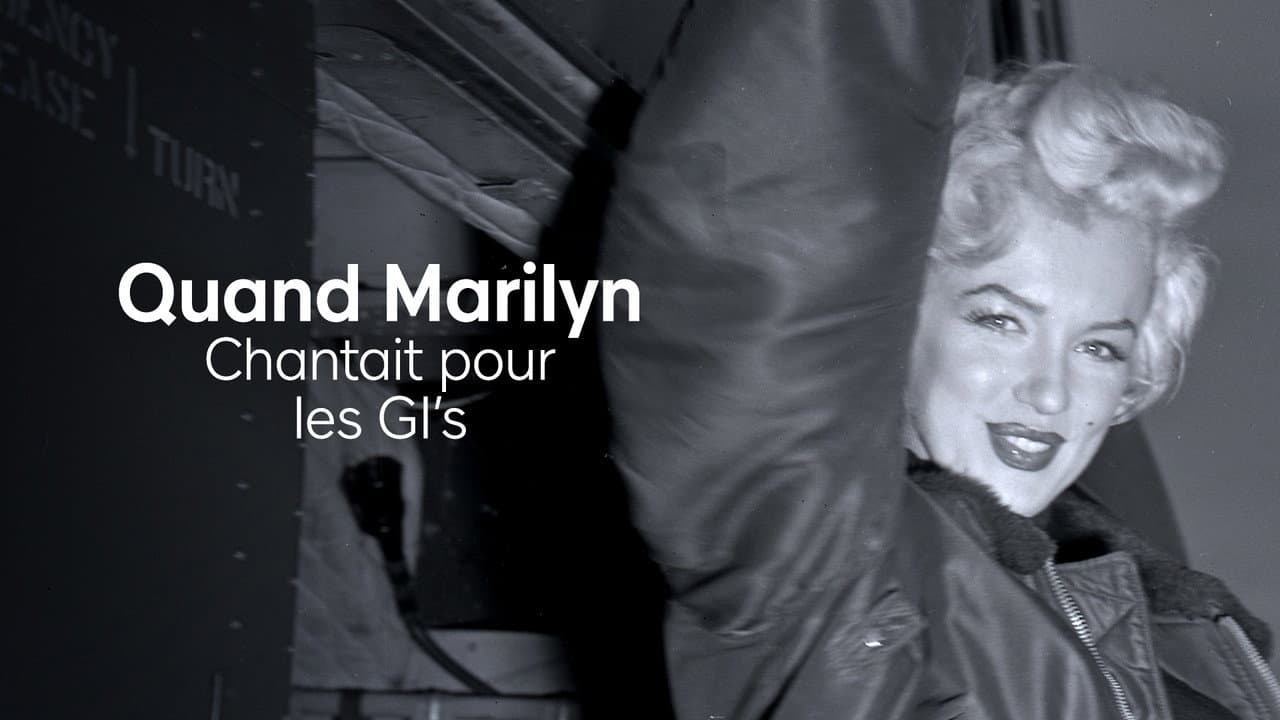 Marilyn Monroe: The Rise of an Icon