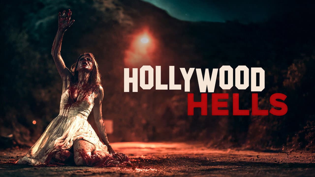 Hollywood Hells