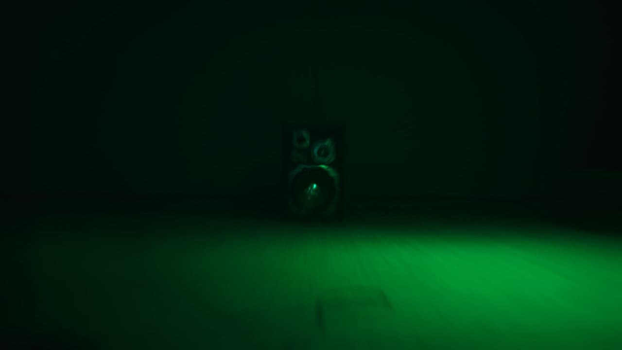 7Hz