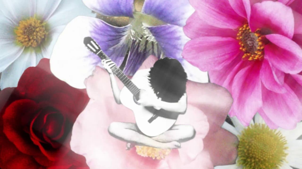 ひまわり melodies: THE MOVIE (A Conversation with God)