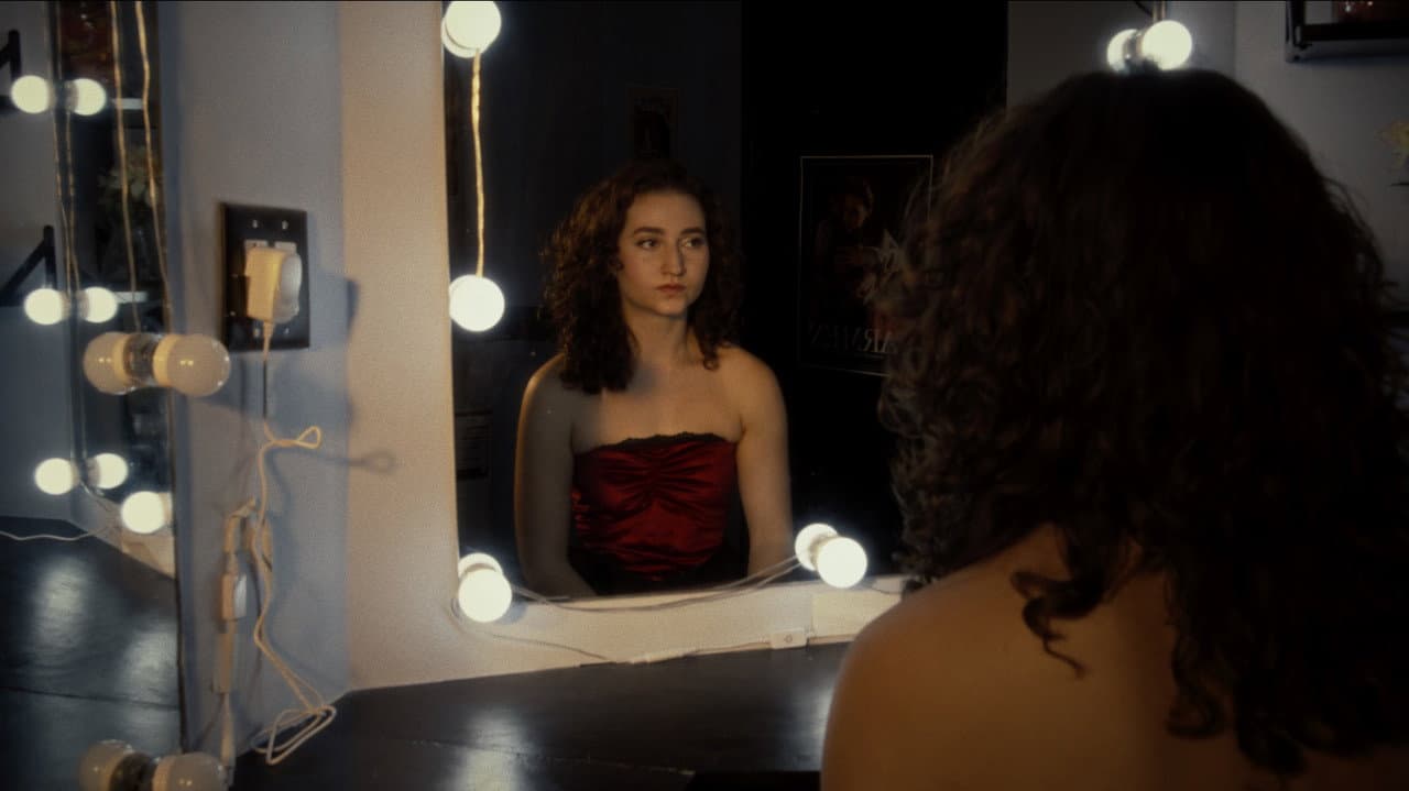 Carmen