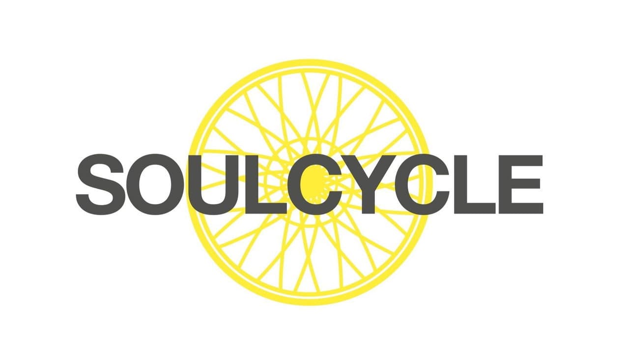 SoulCycle