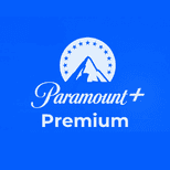 Paramount Plus Premium