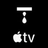 Tastemade Apple TV channel