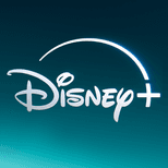 Disney Plus