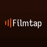 Filmtap