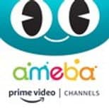 Amebatv Amazon Channel