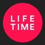Lifetime