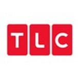 TLC