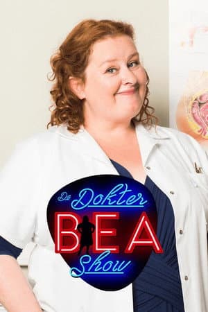 De dokter Bea show
