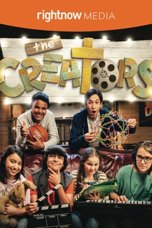 The Creators
