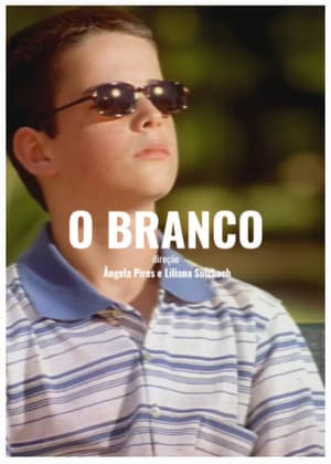 O Branco