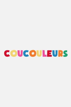 Colorbirds