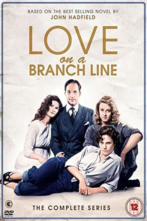 Miniseries