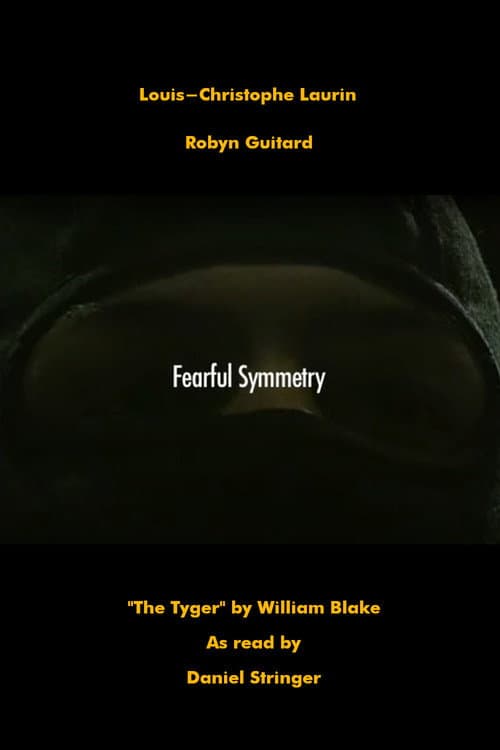 Fearful Symmetry