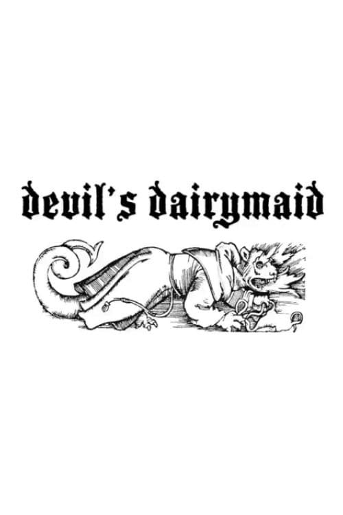 Devil's Dairymaid