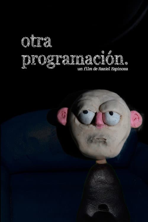 other programming