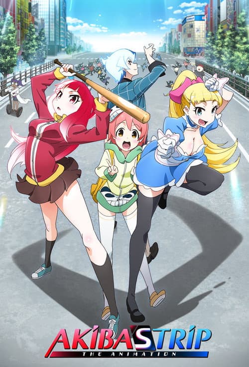 Season 1