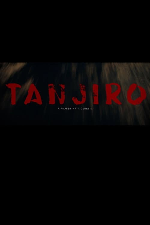 Tanjiro