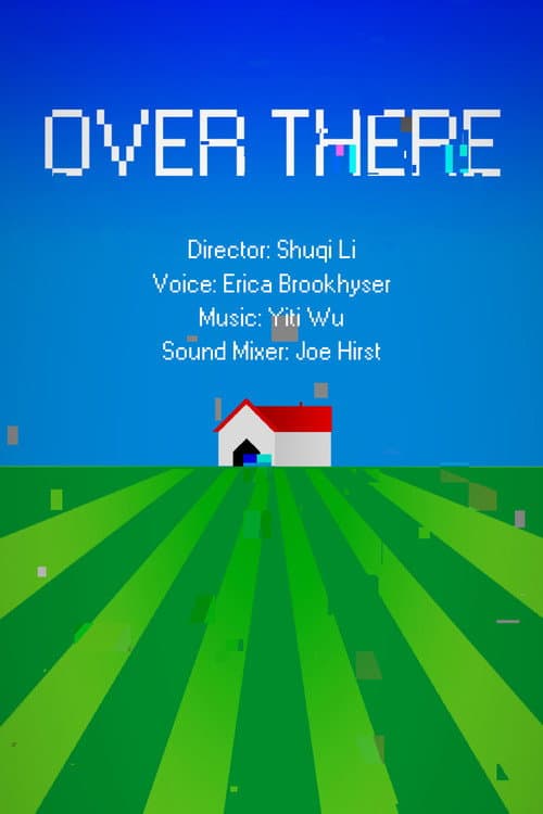 Over There