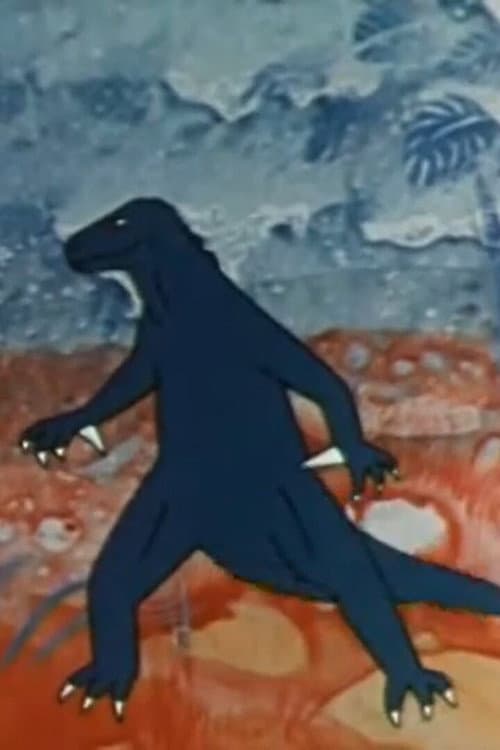 Dinozaury II
