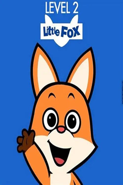 Little Fox Level 02