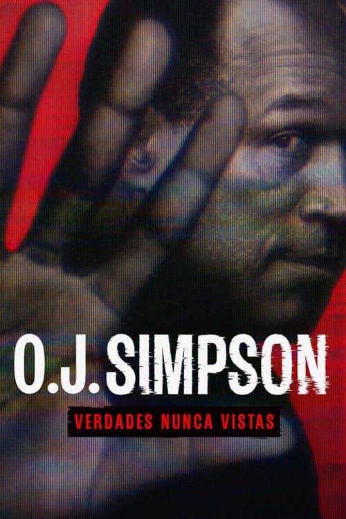 Miniseries