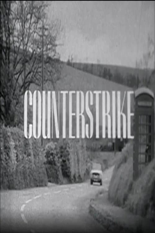 Counterstrike