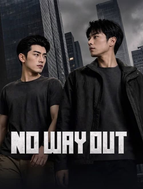 异世界