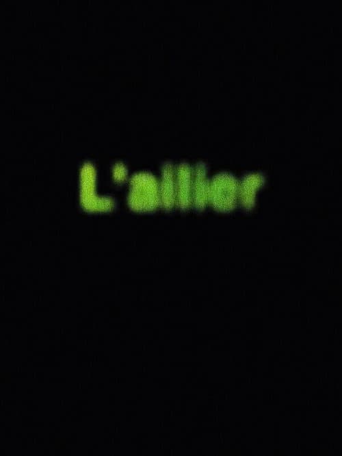 L'ailier