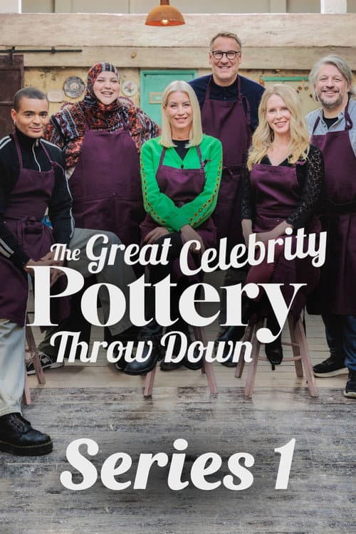 Series 1
