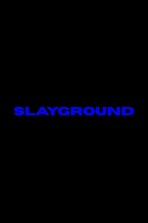 Slayground
