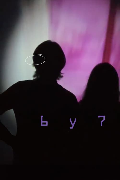 6 y 7
