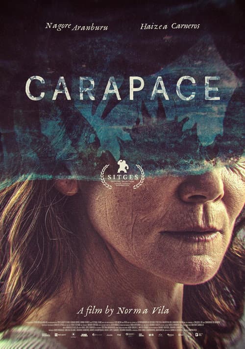Carapace