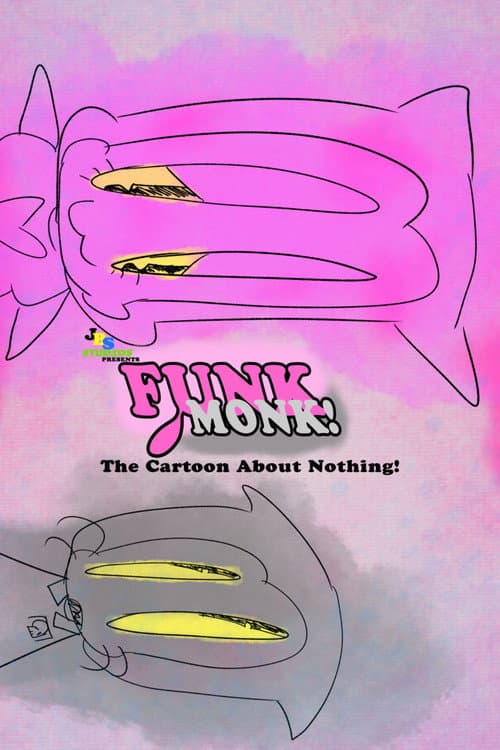 FunkMonk!