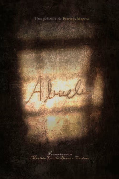 Abuelú