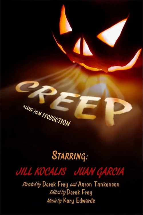Creep