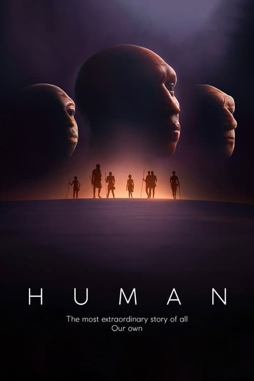 Series 1