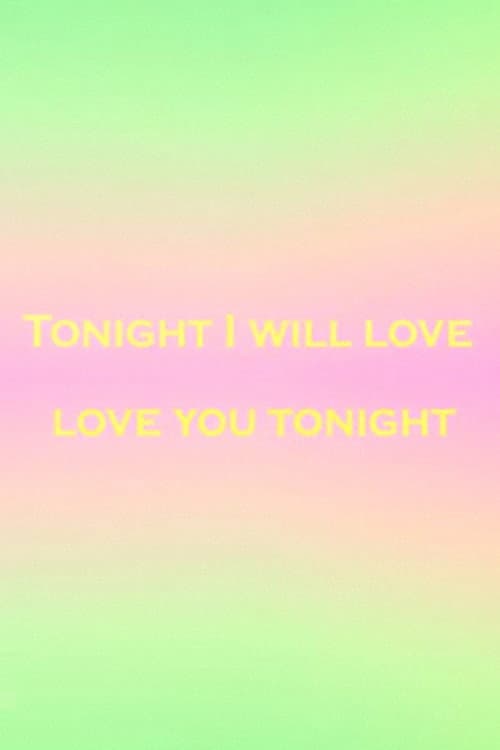 Lose Yourself