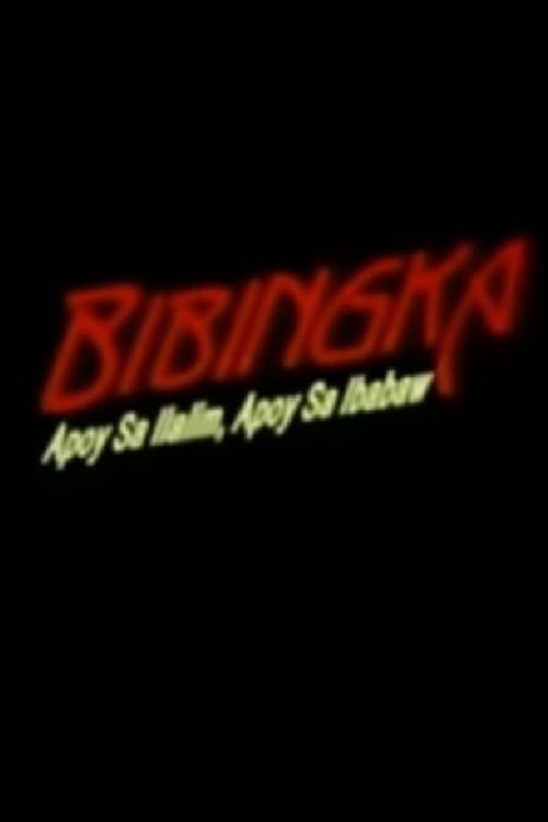 Bibingka Apoy Sa Ilalim Apoy Sa Ibabaw