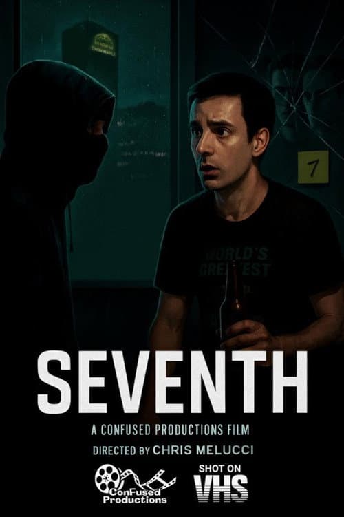Seventh