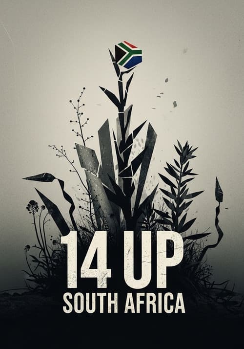 14 Up South Africa