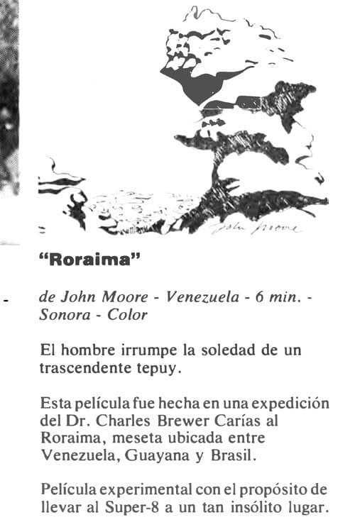 Roraima