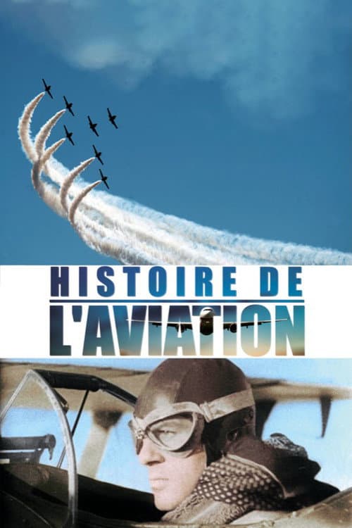Miniseries