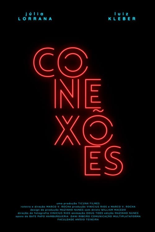 Conexões