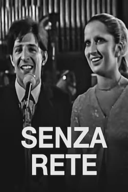 Senza rete