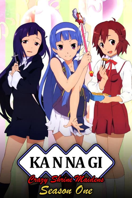 Season 1