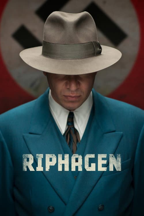 Riphagen