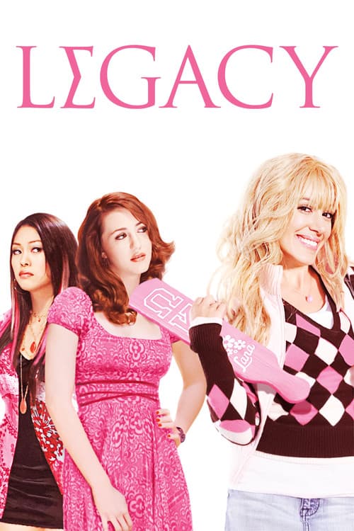 Legacy